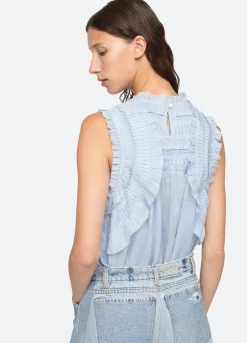 Sea New York The Vacation Edit|Mommy & Me><noscript><img width=