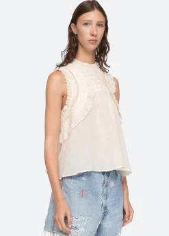 Sea New York The Vacation Edit|Mommy & Me><noscript><img width=