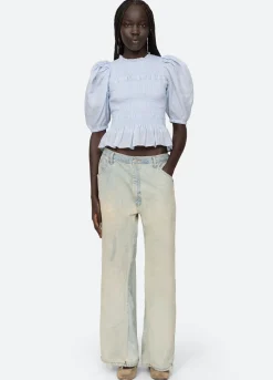 Sea New York Tops><noscript><img width=