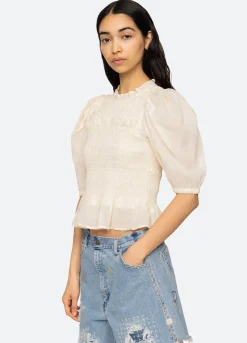 Sea New York Tops><noscript><img width=