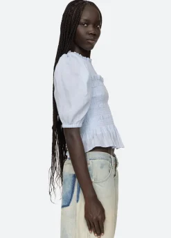 Sea New York Tops><noscript><img width=