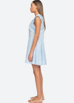 Sea New York The Vacation Edit|Mommy & Me><noscript><img width=