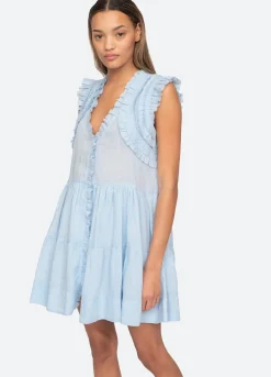 Sea New York The Vacation Edit|Mommy & Me><noscript><img width=