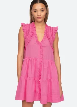 Sea New York The Vacation Edit|Mommy & Me><noscript><img width=