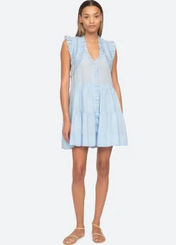 Sea New York The Vacation Edit|Mommy & Me><noscript><img width=