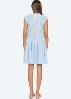 Sea New York The Vacation Edit|Mommy & Me><noscript><img width=