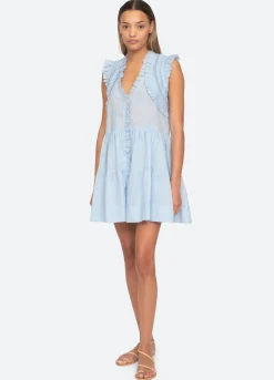 Sea New York The Vacation Edit|Mommy & Me><noscript><img width=