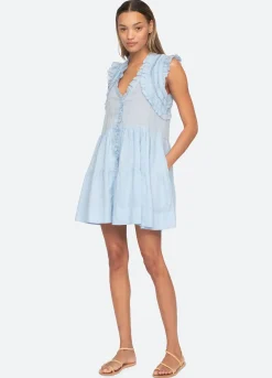 Sea New York The Vacation Edit|Mommy & Me><noscript><img width=