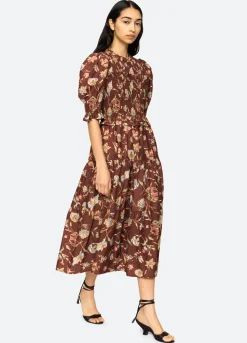 Sea New York Dresses><noscript><img width=