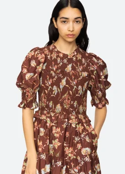 Sea New York Dresses><noscript><img width=