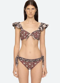 Sea New York The Vacation Edit|Swimwear><noscript><img width=