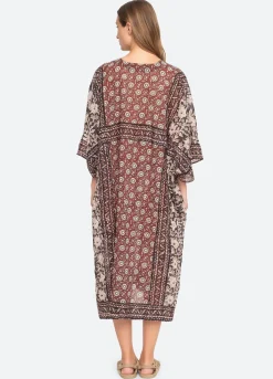 Sea New York The Vacation Edit|Swimwear><noscript><img width=