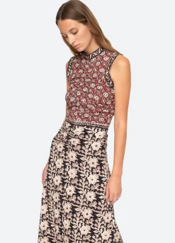 Sea New York Dresses><noscript><img width=