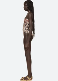 Sea New York The Vacation Edit|Swimwear><noscript><img width=