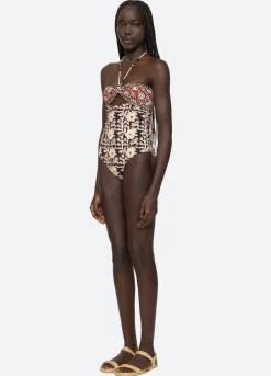 Sea New York The Vacation Edit|Swimwear><noscript><img width=