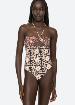 Sea New York The Vacation Edit|Swimwear><noscript><img width=