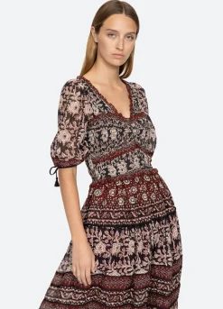 Sea New York Dresses><noscript><img width=