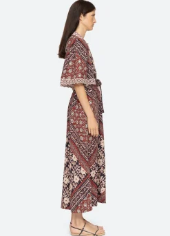 Sea New York Dresses><noscript><img width=