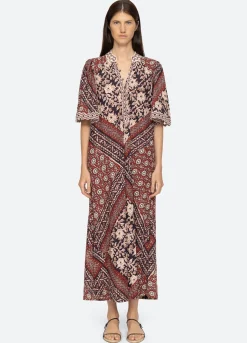 Sea New York Dresses><noscript><img width=