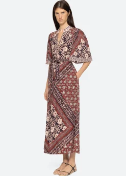 Sea New York Dresses><noscript><img width=