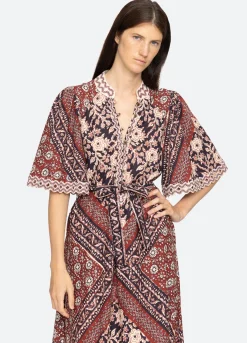 Sea New York Dresses><noscript><img width=