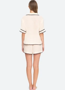 Sea New York Sleepwear><noscript><img width=