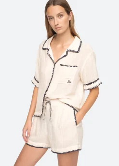 Sea New York Sleepwear><noscript><img width=