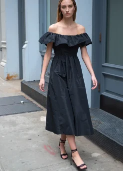 Sea New York Mommy & Me|Dresses>Diana Dress