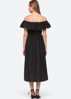 Sea New York Mommy & Me|Dresses><noscript><img width=