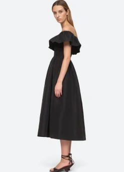 Sea New York Mommy & Me|Dresses><noscript><img width=