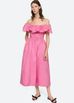 Sea New York Mommy & Me|Dresses><noscript><img width=