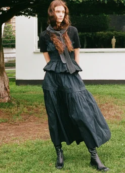 Sea New York Mommy & Me|Bottoms>Diana Skirt