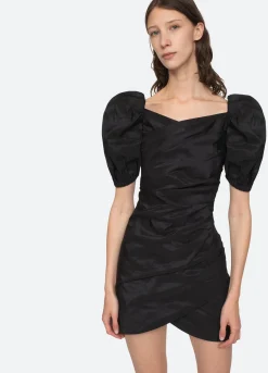 Sea New York Mommy & Me|Dresses>Diana S/S Dress