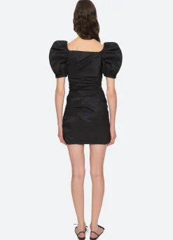 Sea New York Mommy & Me|Dresses><noscript><img width=