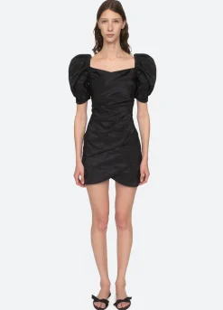 Sea New York Mommy & Me|Dresses><noscript><img width=