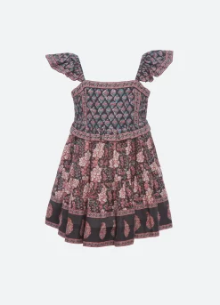 Kids Sea New York Mommy & Me|Kids>Donna Kids Dress