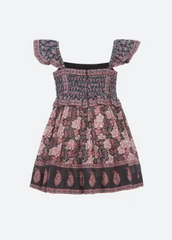 Kids Sea New York Mommy & Me|Kids><noscript><img width=