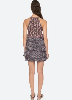 Sea New York The Vacation Edit|Mommy & Me><noscript><img width=