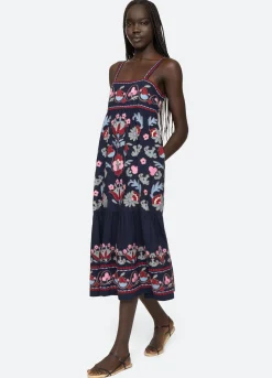 Sea New York Dresses><noscript><img width=