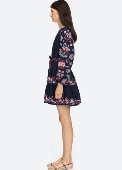 Sea New York Dresses><noscript><img width=