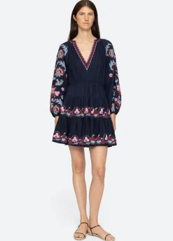 Sea New York Dresses><noscript><img width=