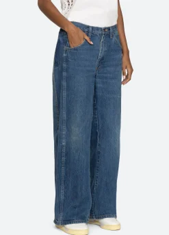 Sea New York Bottoms><noscript><img width=