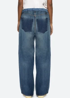 Sea New York Bottoms><noscript><img width=