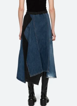 Sea New York Bottoms><noscript><img width=