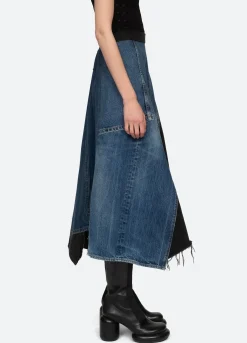 Sea New York Bottoms><noscript><img width=