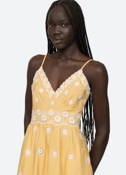 Sea New York Dresses><noscript><img width=