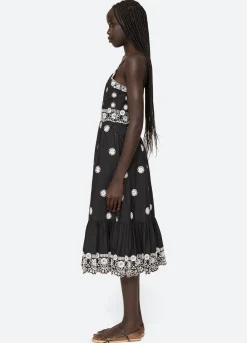 Sea New York Dresses><noscript><img width=