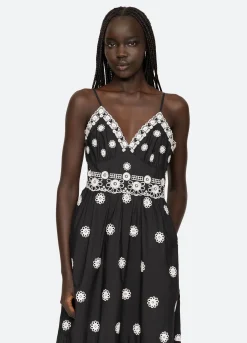 Sea New York Dresses><noscript><img width=