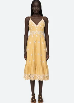 Sea New York Dresses><noscript><img width=