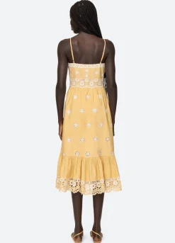 Sea New York Dresses><noscript><img width=